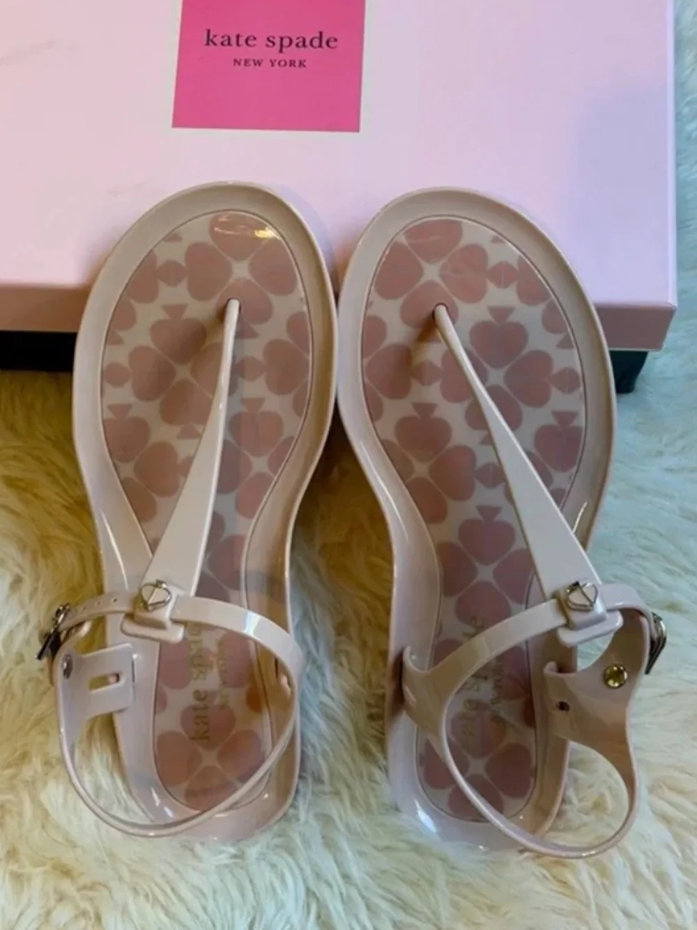 kate spade kate spade